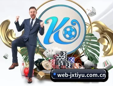 web-jxtiyu.com.cn APP 深度功能