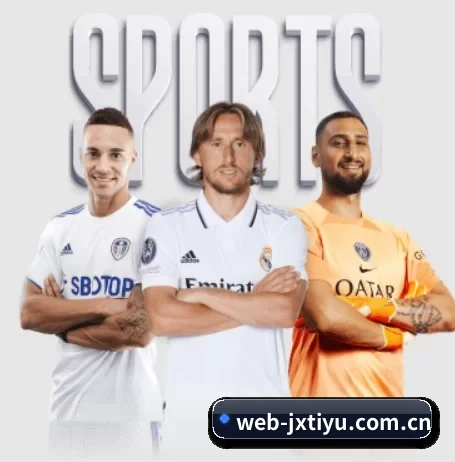 web-jxtiyu.com.cn的方向