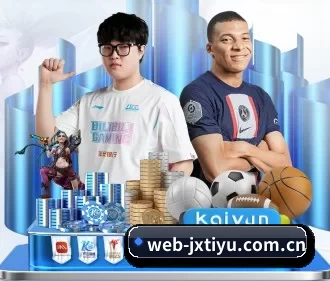 web-jxtiyu.com.cn APP
